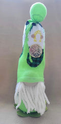 St. Patrick Day Gnome