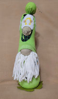 St. Patrick Day Gnome