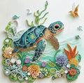 Turtle Kit