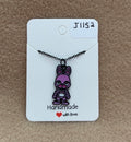 Bonnie Necklace